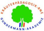 Logo Gundermann-Akademie